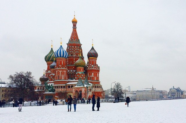 ruský kostel.jpg