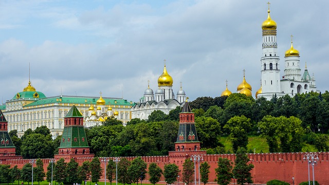 kreml moskva.jpg